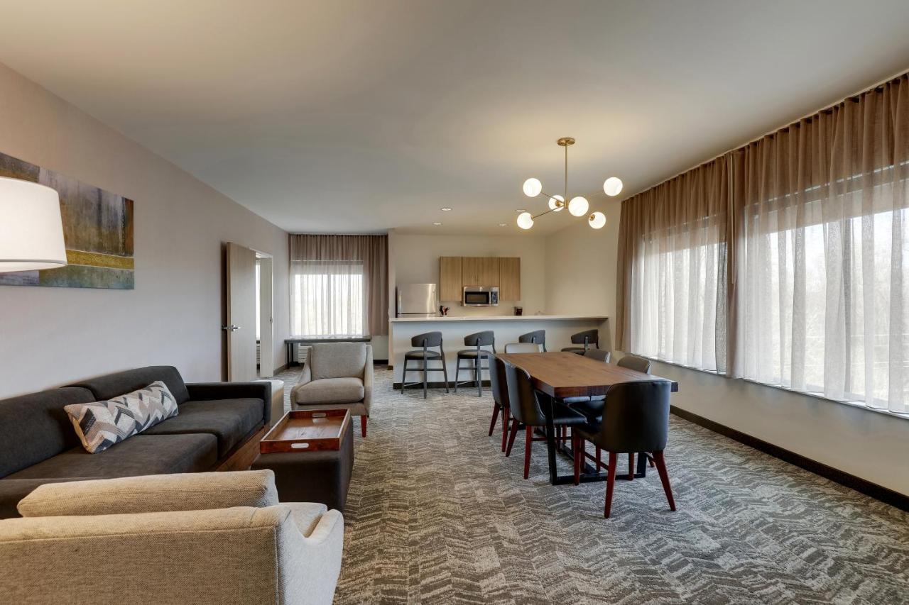 Springhill Suites By Marriott Cheraw Exterior photo